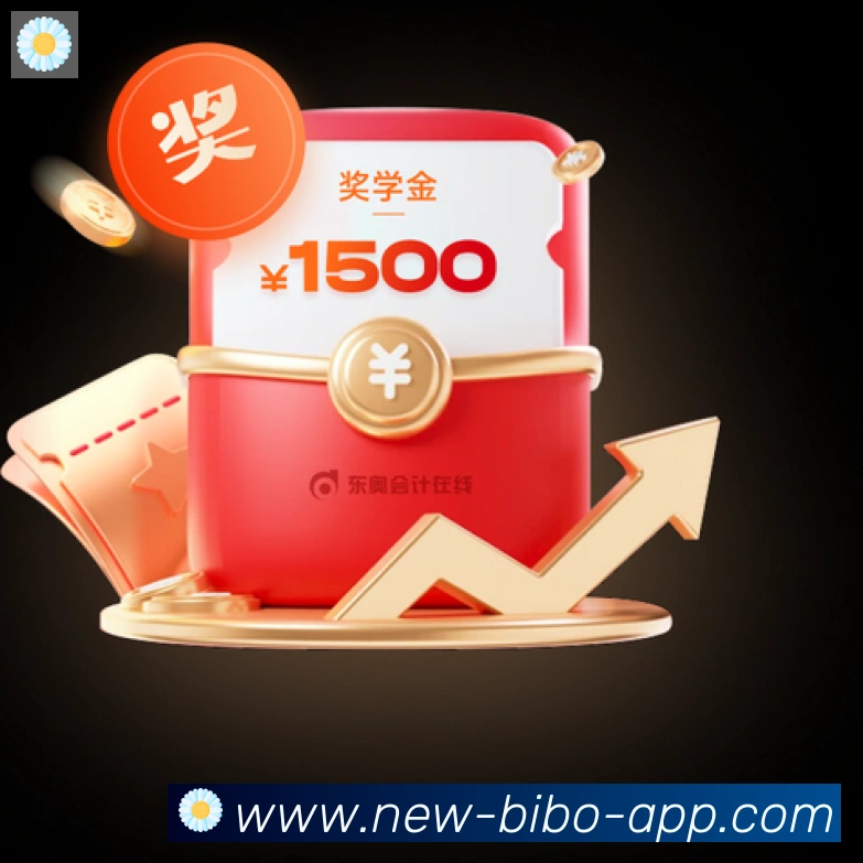 必博bibo官网体育品牌故事