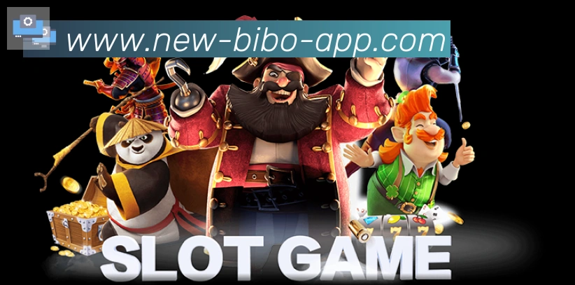 App Interface Preview