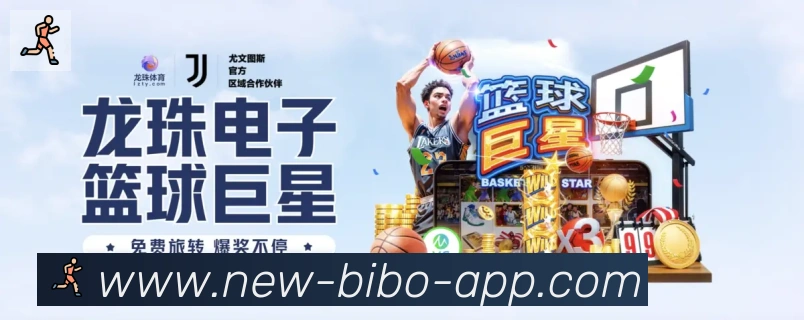 核心证书