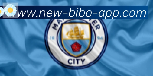 必博bibo官网体育合作伙伴